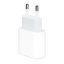 Apple 20W-s USB-C hálózati Adapter