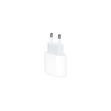 Apple 20W-s USB-C hálózati Adapter