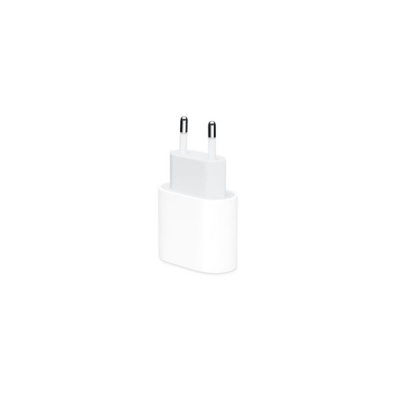 Apple 20W-s USB-C hálózati Adapter