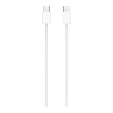 Apple 60W USB-C töltő kábel - 1m - MW493ZM/A