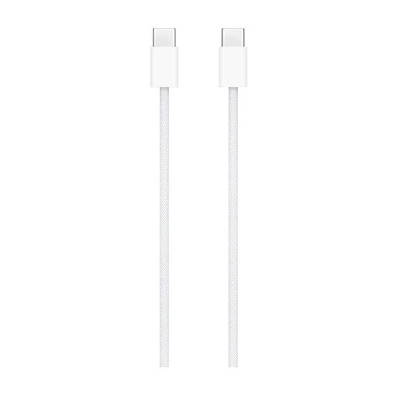 Apple 60W USB-C töltő kábel - 1m - MW493ZM/A
