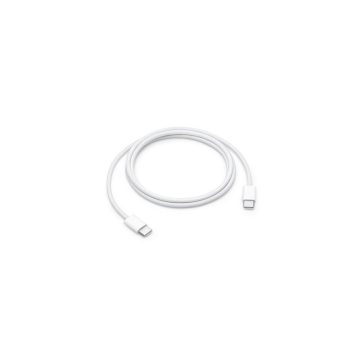 Apple 60W USB-C töltő kábel - 1m - MW493ZM/A