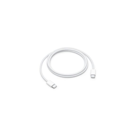 Apple 60W USB-C töltő kábel - 1m - MW493ZM/A