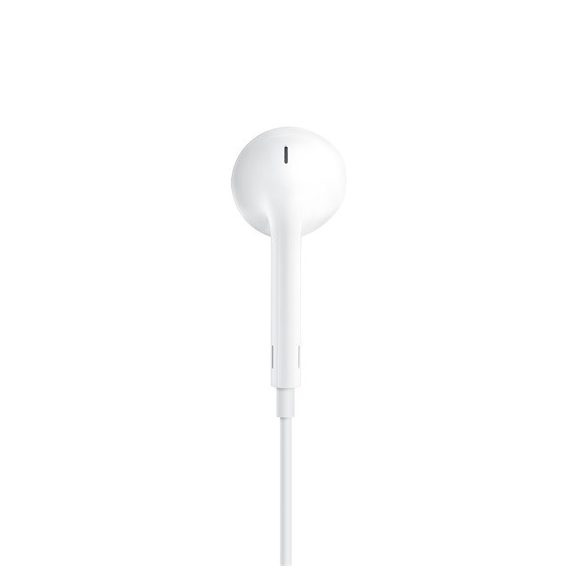 Apple Earpods (3.5mm Headphone Plug)