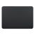Apple Magic Trackpad (2024) - Black Multi-Touch Surface
