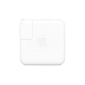 Apple 70W-s USB-C hálózati Adapter