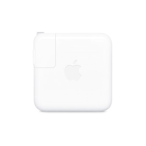 Apple 70W-s USB-C hálózati Adapter