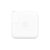 Apple 70W-s USB-C hálózati Adapter