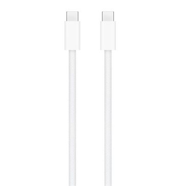 KAB Apple 240W USB-C töltő kábel - 2m