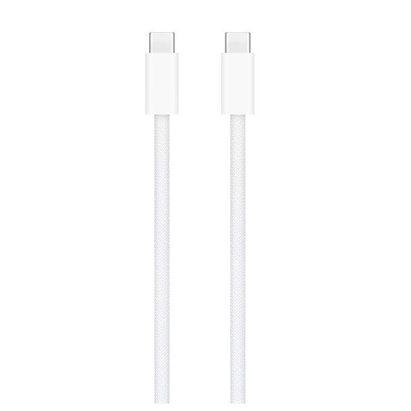 KAB Apple 240W USB-C töltő kábel - 2m