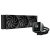 DeepCool MYSTIQUE 360 - Vízhűtés - R-LX750-BKDSNMP-G-1