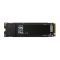 Samsung 2TB 990 EVO M.2 PCIe 5.0 x 2 NVMe