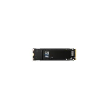 Samsung 2TB 990 EVO M.2 PCIe 5.0 x 2 NVMe