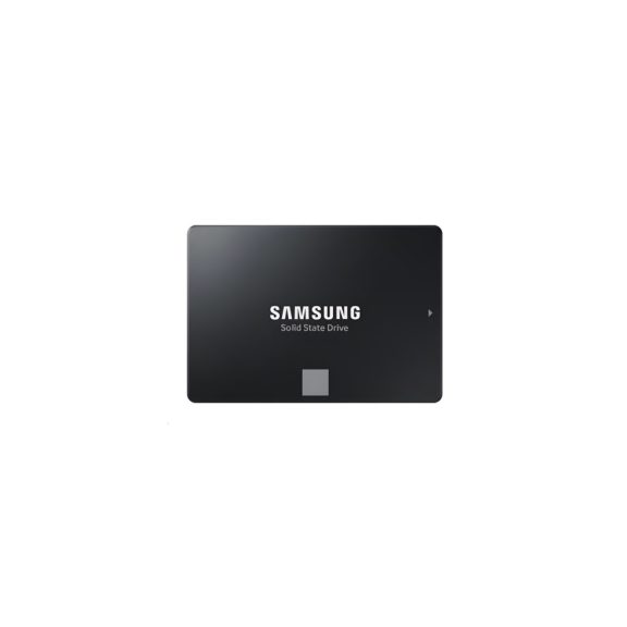 Samsung SSD 250GB 870 EVO Basic 2,5" SATA3
