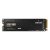 Samsung SSD 500GB 980 Basic M.2 2280 PCIe 3 x4 NVMe