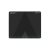 ASUS NC16-ROG HONE ACE AIMLAB EDITION gamer egérpad
