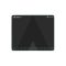 ASUS NC16-ROG HONE ACE AIMLAB EDITION gamer egérpad