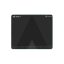 ASUS NC16-ROG HONE ACE AIMLAB EDITION gamer egérpad