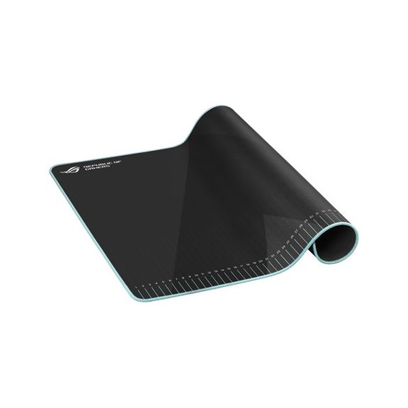 ASUS NC16-ROG HONE ACE AIMLAB EDITION gamer egérpad