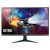 Acer 27" Nitro VG270UEbmiipx ZeroFrame FreeSync monitor - IPS - 100Hz - Dobozsérült termék