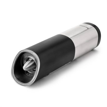 Huslog elektromos örlőszett - HUS1037