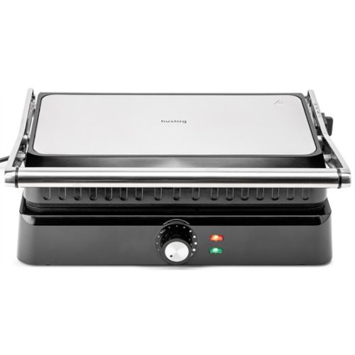 Huslog Elektromos grillsütő 2200W - AK-2143