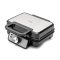 Huslog Waffle Maker 2 dupla gofri sütő AK-2149