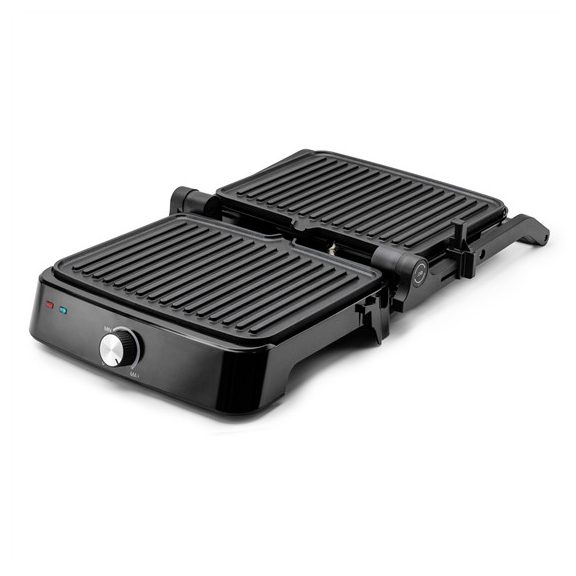 Huslog Elektromos grillsütő 2000W - AK-2249