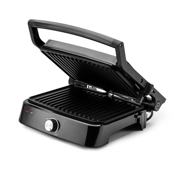 Huslog Elektromos grillsütő 2000W - AK-2249