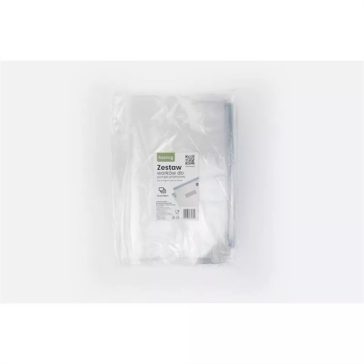 Huslog SET OF BAGS FOR VACUUM PUMP 15 db - HUS1014