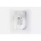 Huslog SET OF BAGS FOR VACUUM PUMP 15 db - HUS1014