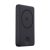 Baseus EnerFill FT11 vezeték nélküli powerbank iPhone & Apple Watch 10000 mAh, 27W, fekete + 60W USB Type-C, 30cm kábel
