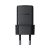 Baseus Palm hálózati gyorstöltő 30W, USB Type-C, fekete
