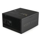 NZXT 1200W - C1200 Gold Modular - PA-2G2BB-EU