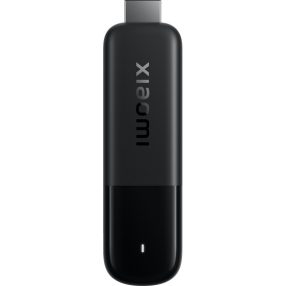    Xiaomi TV Stick 4K 2nd Gen + Box médialejátszó - PFJ4197EU