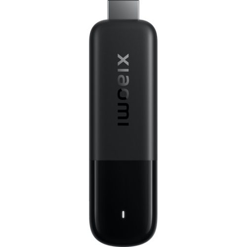  Xiaomi TV Stick 4K 2nd Gen + Box médialejátszó - PFJ4197EU