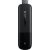  Xiaomi TV Stick 4K 2nd Gen + Box médialejátszó - PFJ4197EU