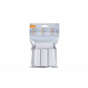 Denver PP-40- Extra papír tekercsek