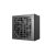 DeepCool 1200W - PQ1200G - R-PQC00G-FD1B-JGEU-V1 - 80+ Gold ATX3.1 Gen 5.1 - moduláris - fekete tápegység