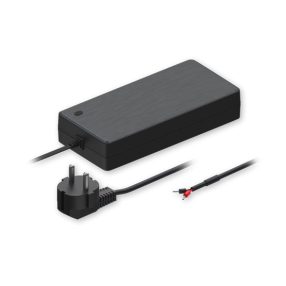 Teltonika EU 2-pin tápegység, 250 W