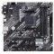 ASUS sAM4 PRIME A520M-A II/CSM