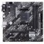 ASUS sAM4 PRIME A520M-A II/CSM
