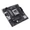 ASUS PRIME A620M-K alaplap, AM5, DDR5, PCIe 4.0, micro-ATX