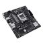 ASUS PRIME A620M-K alaplap, AM5, DDR5, PCIe 4.0, micro-ATX