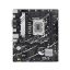 Asus PRIME B760M-K alaplap, Socket LGA1700, DDR5, 2.5 Gb LAN