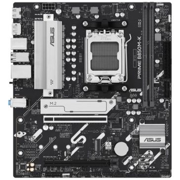 Asus sAM5 PRIME B850M-K
