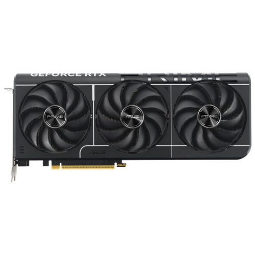 ASUS NVIDIA RTX 5070 Ti 16GB GDDR7 - PRIME-RTX5070TI-16G