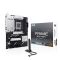 ASUS PRIME X870-P WIFI alaplap, AM5, Wi-Fi 7, PCIe 5.0, USB4, ATX