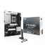 ASUS PRIME X870-P WIFI alaplap, AM5, Wi-Fi 7, PCIe 5.0, USB4, ATX