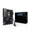 Asus PROART B760-CREATOR WIFI NEW alaplap, LGA1700, DDR5, Wi-Fi 6, BT5.2, 2.5 Gbit LAN